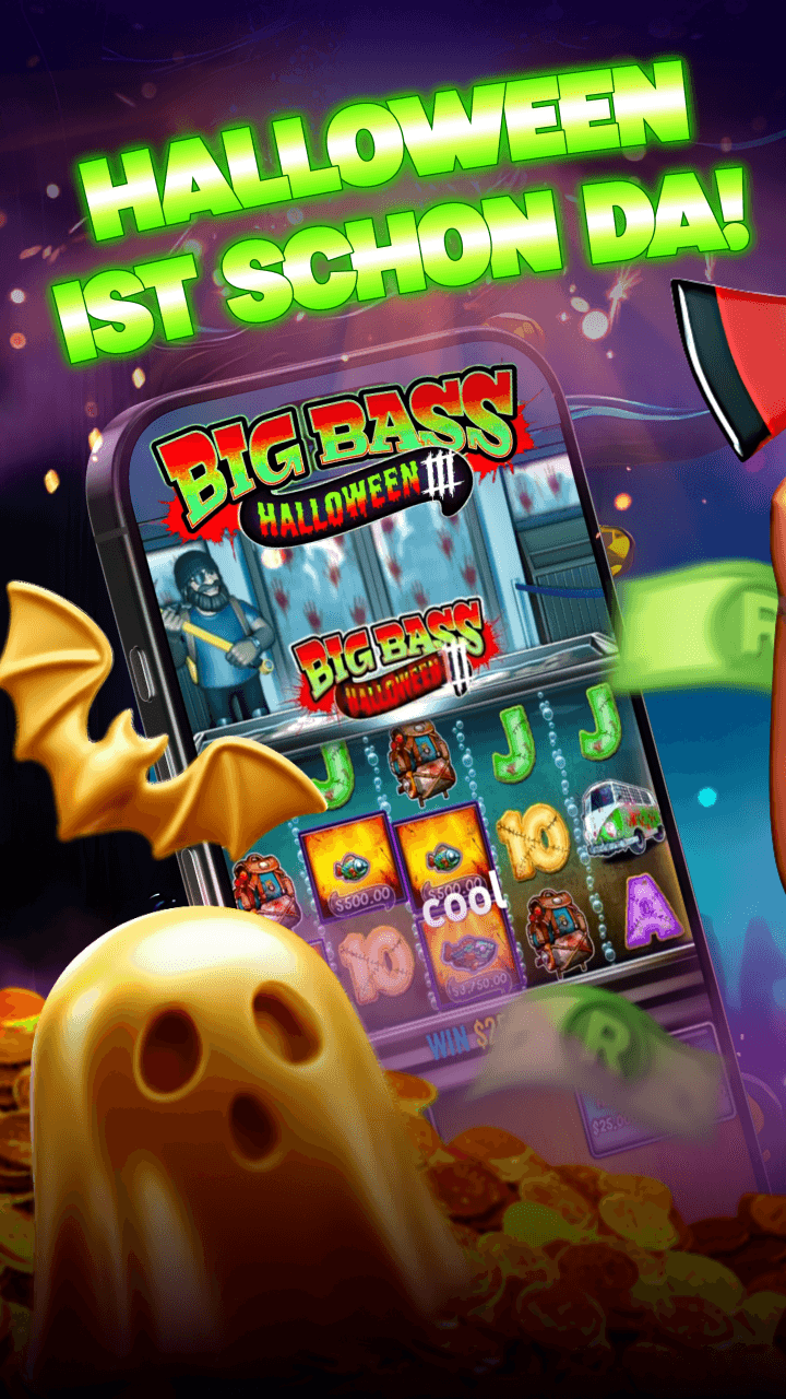 Richville De Screenshot